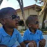 Profile Picture of daniel and donovan (@twins.fraternal) on Instagram