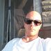 Profile Picture of Robert Arbour (@Robert.Arbour12) on Facebook