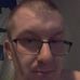 Profile Picture of Chads Simkins (@chads.simkins.334) on Facebook
