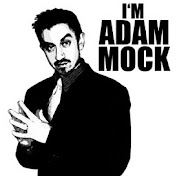 Profile Picture of Adam Mock (@ADDamMock) on Youtube