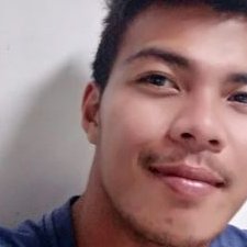 Profile Picture of Raymond Moring (@MoringRaymon) on Twitter