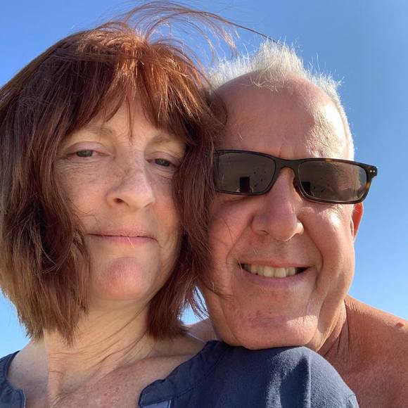 Profile Picture of Dawn Tomasko (@dawntomasko) on Poshmark