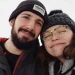 Profile Picture of Catherine Roy (@cath.roy99) on Instagram