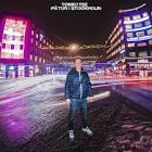 Profile Picture of   Robert Nilsson... (@robertnilsson) on Tiktok