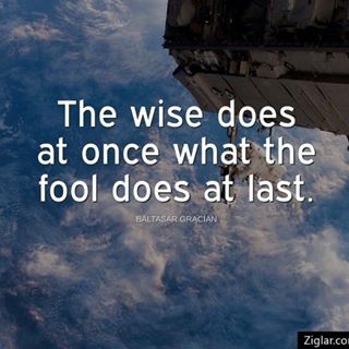 Profile Picture of Jerome Giddens (@fleet.jerome) on Facebook