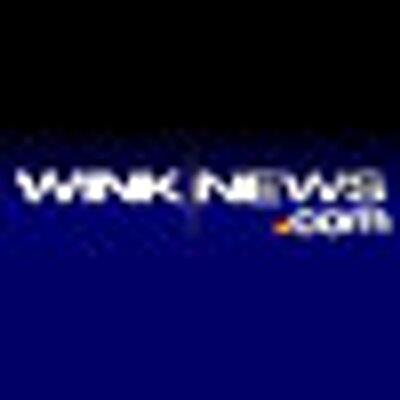 Profile Picture of David Lombardi (@winkwebsales) on Twitter