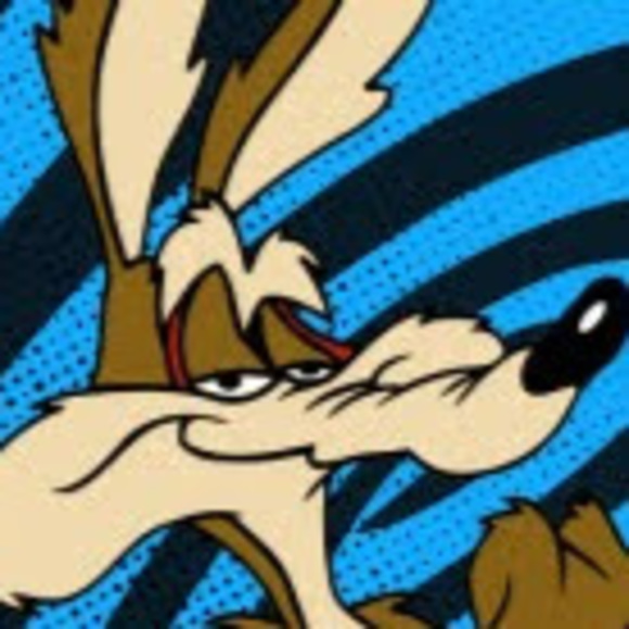 Profile Picture of Layinq Wares (@layinqfps) on Poshmark