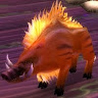 Profile Picture of Mackenzie Franklin (@mackenzie-franklin-20) on Quora