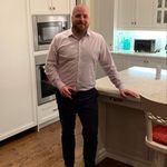 Profile Picture of Sean O'Rourke (@orourkey) on Instagram