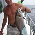 Profile Picture of john sawyer (@john212053) on Instagram