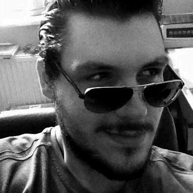 Profile Picture of Marcin Leśnicki (@FuryanEU) on Twitter