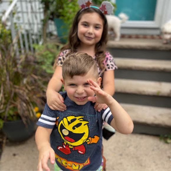 Profile Picture of Marc Amatucci (@marcamatucci3) on Poshmark