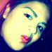 Profile Picture of Juanita Candelaria Gomar Murillo (@juanitacandelaria.gomarmurillo) on Facebook