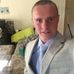 Profile Picture of James Hardman (@james.hardman.37) on Facebook