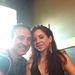 Profile Picture of David Gaudiello (@davidgaudiello) on Pinterest