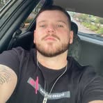 Profile Picture of Dionei Piotrowski (@dionei.piotrowski) on Facebook