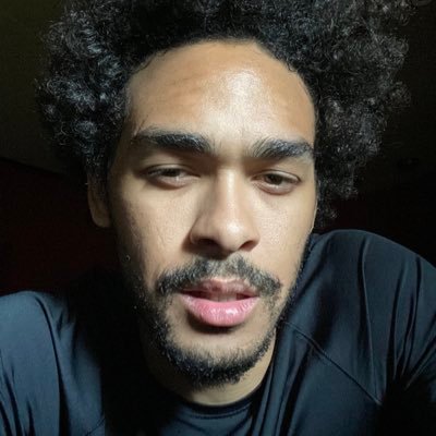 Profile Picture of Trey Smith (@treysmith0011) on Twitter