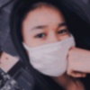 Profile Picture of irene baruela (@@irenebaruela) on Tiktok