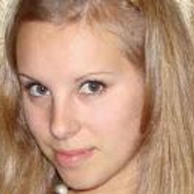 Profile Picture of Mercedes Floyd (@Meredith5939) on Twitter