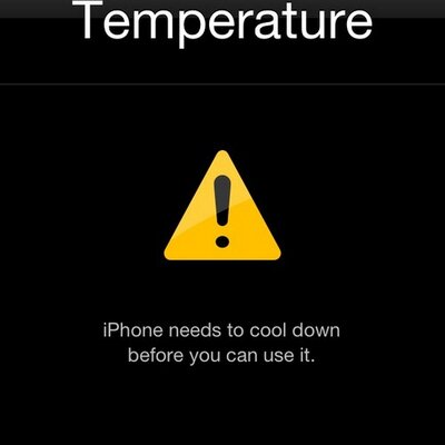 Profile Picture of Todd Drewlo (@todddrewlo) on Twitter