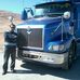 Profile Picture of Carlos Barrueto (@carlos.barrueto.756) on Facebook
