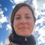 Profile Picture of Shana Weiler (@sweiler) on Instagram