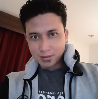 Profile Picture of Jaky (@Jaky) on Facebook