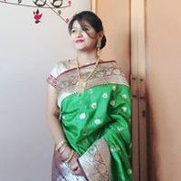 Profile Picture of Zainab Fidvi (@zainab-fidvi) on Quora