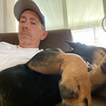 Profile Picture of John Graves (@john.graves.619) on Instagram