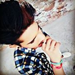 Profile Picture of AJAY 🍸🔥 (@ajay__acharya___) on Instagram