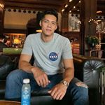 Profile Picture of Tim Chungg (@tim_chung0) on Instagram