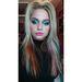 Profile Picture of Sam Dawes (@flawlesscrust) on Pinterest