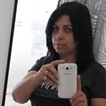 Profile Picture of Lucia Esteves (@esteves_lucia) on Instagram