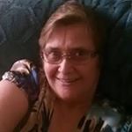 Profile Picture of Margie Ray (@margie_loves_bingo) on Instagram