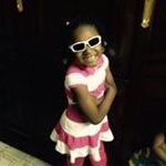 Nadia Umar Sanda Adar - Instagram Profile Picture of Nadia Umar Sanda Adar (@nadiaumaradar) on Instagram