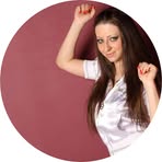 Profile Picture of Aylin Kenney McGillicuddy (@Aylin-Kenney-McGillicuddy) on Facebook