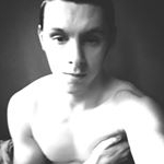 Profile Picture of Daniel StoryTeller Randall (@danielstoryteller) on Instagram