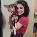 Profile Picture of Gabrielle Mouhanna (@gabrielleriann) on Pinterest