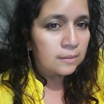 Profile Picture of Iris Lazo (@iris.lazo.520) on Instagram