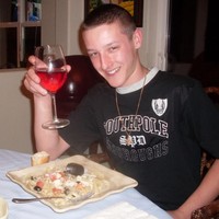 Profile Picture of Kyle Stickles (@kyle-stickles) on Quora