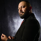Profile Picture of Pedro Pablo Ayón (@pedropabloayon) on Youtube