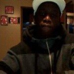 Profile Picture of Andrew Woodside (@andrewawoodside) on Instagram