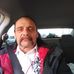 Profile Picture of Carl Cassidy (@carl.cassidy.948) on Facebook