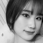 Profile Picture of 이신우 (@sin_w.o.o) on Instagram