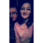 Profile Picture of Andrew Tustin (@andrew_tustin) on Instagram