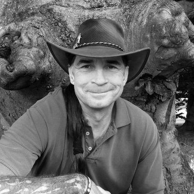 Profile Picture of Dan Tefft (@TreeBanker) on Twitter