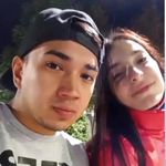 Profile Picture of Nicolas Flores (@chinito.rp) on Instagram