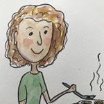 Profile Picture of Lucy Duncan (@slyfoxcreations) on Instagram