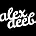 Profile Picture of Alex Deeb (@alex.deeb.3766) on Facebook