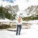 Profile Picture of Alexandra Estep (@alexandraestep) on Pinterest